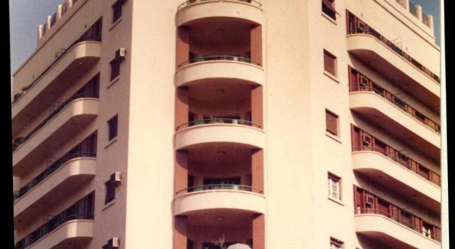 Image de l'hôtel