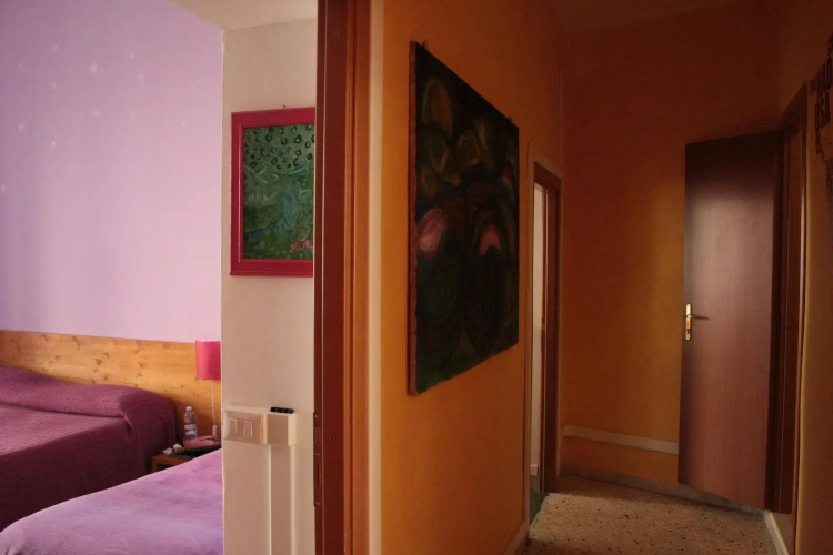 Scipione B&B