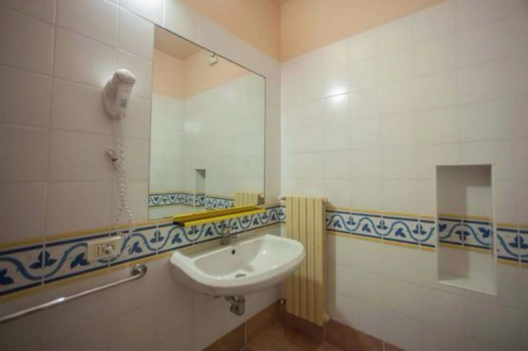 The Garda Village photo 10