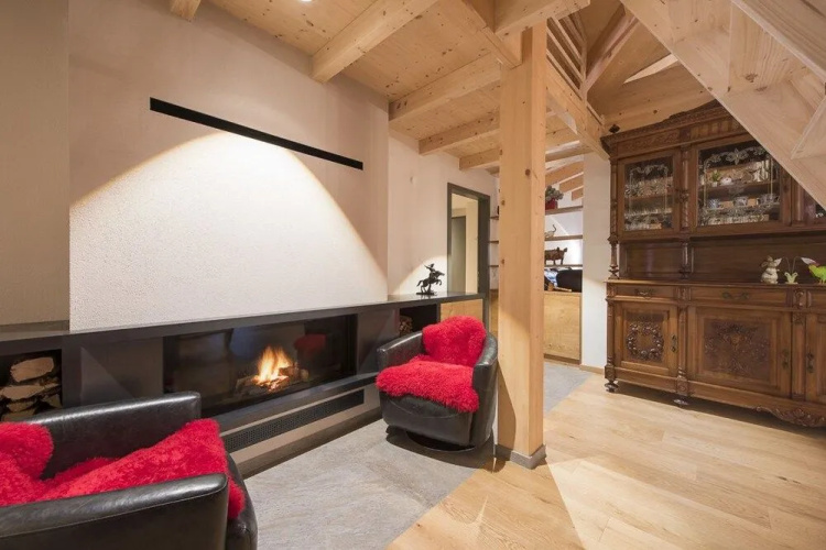 Hotel Laurus