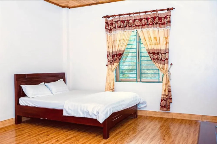 Hung Thinh Hotel