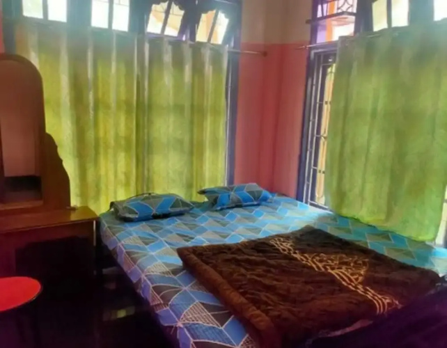 Hotel SDC