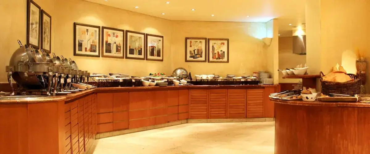 Rotana Hazmieh