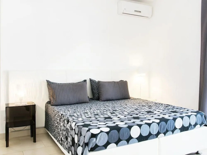 B&B Do'mmilio
