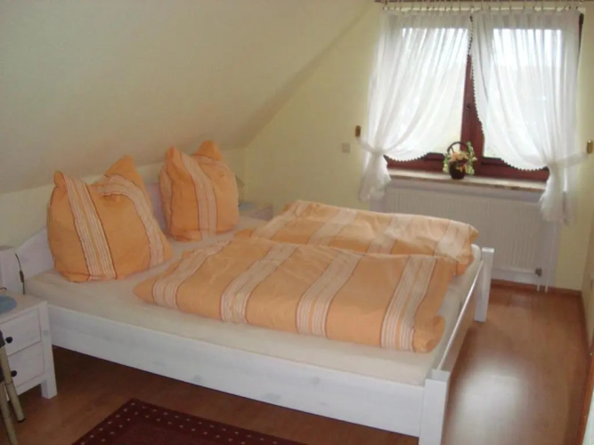 Haus Kathrin