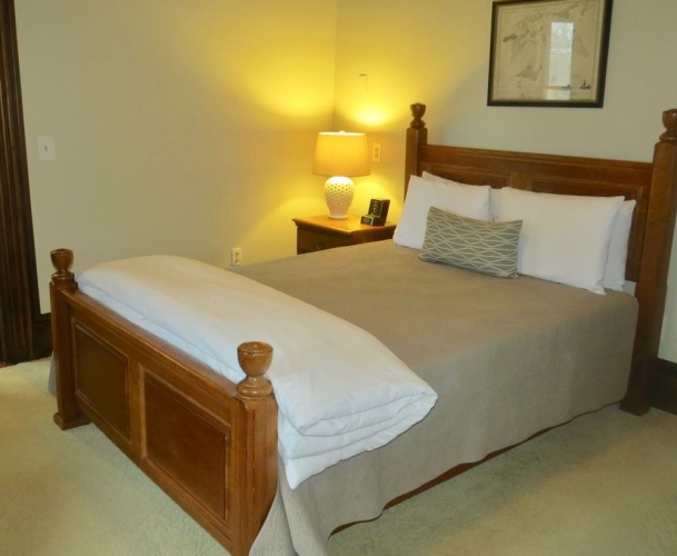 The Hotel Marblehead photo 7