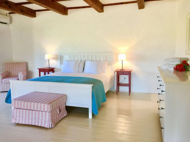 Casa Gran - Son Nebot