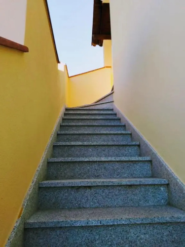 Residenza Rosa Maria