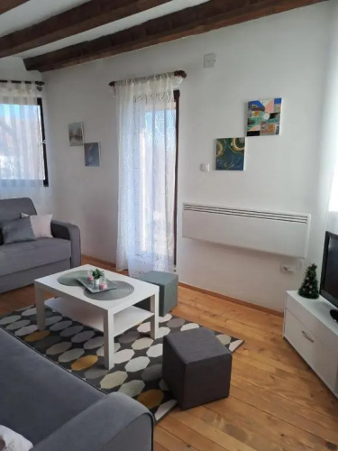 Kuća za odmor M2
