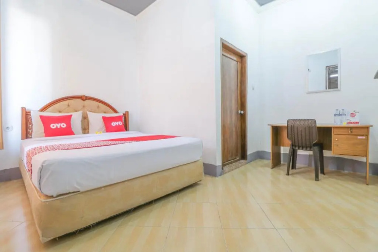 OYO 1514 Rara Inn
