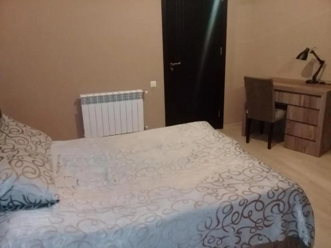 Apartment Lali