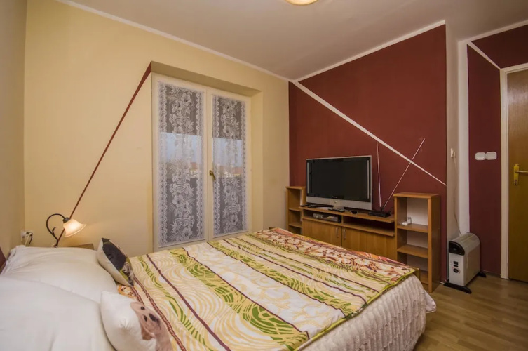 Apartments Gogić / App Two Bedrooms A1