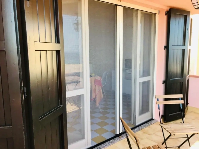 1 Bedroom Cottage