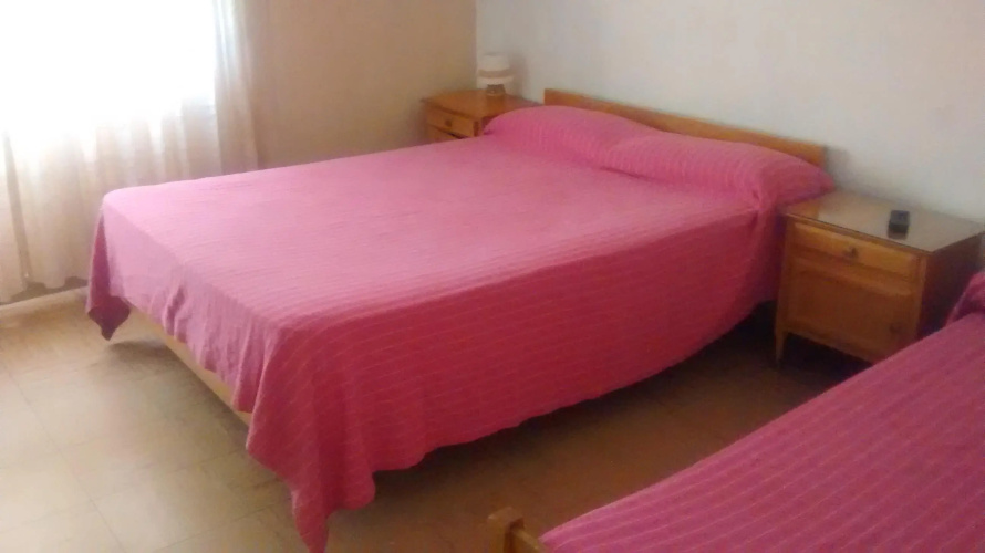 Hotel Carama