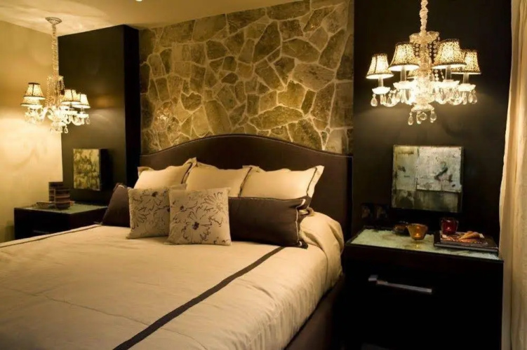 Casa Alegre 01