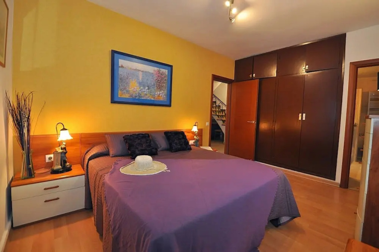 Villa Margarita