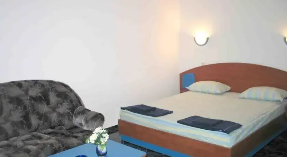 Darling Hotel