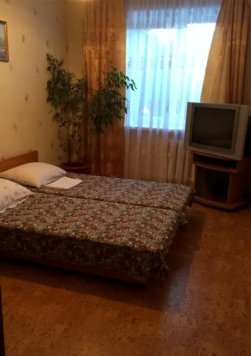 13 Kutaisi