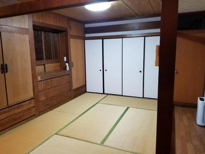Oyakawa