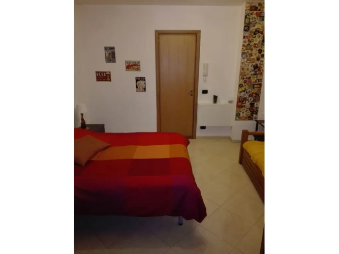 Taormina Bed and BeerCraft