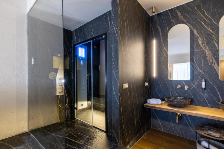 Relais Masseria Caselli photo 21