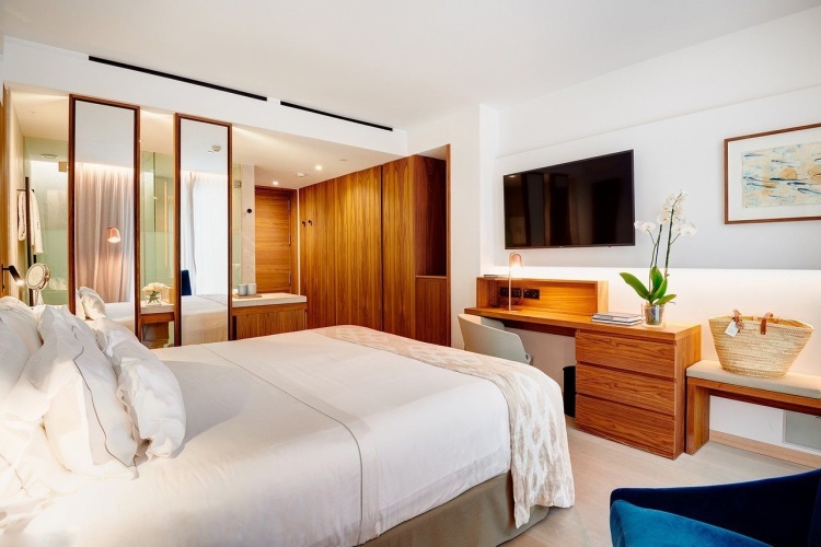 Hotel Es Princep photo 9