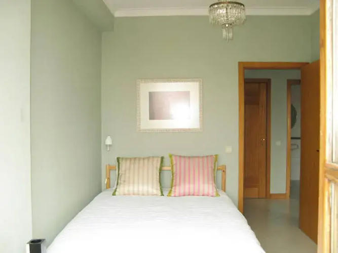 Casamia Apartments