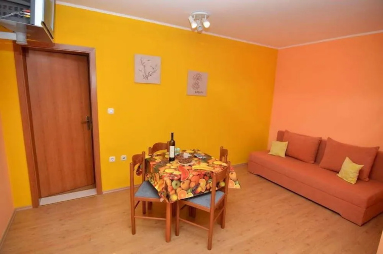 Apartments Ivana