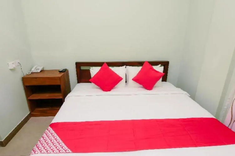 Sobaya Sri Lanka