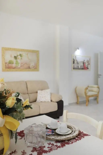 De Mola Holiday House