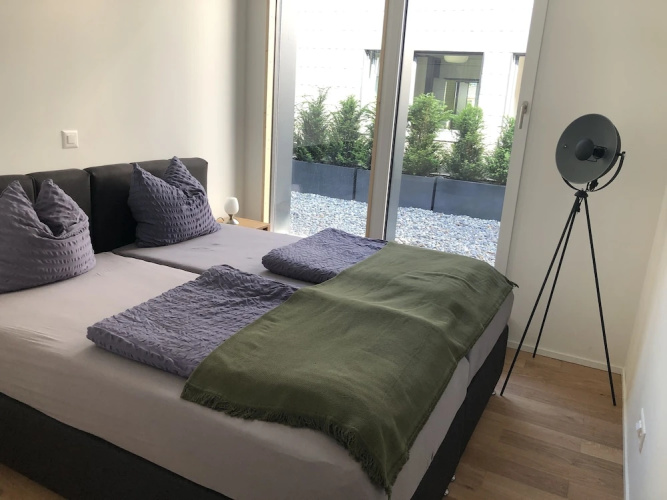 Hotel Profis