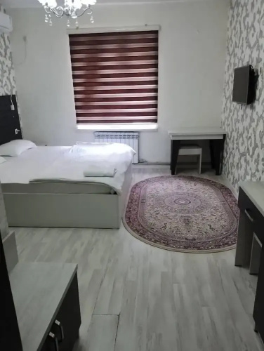 Obodhotel