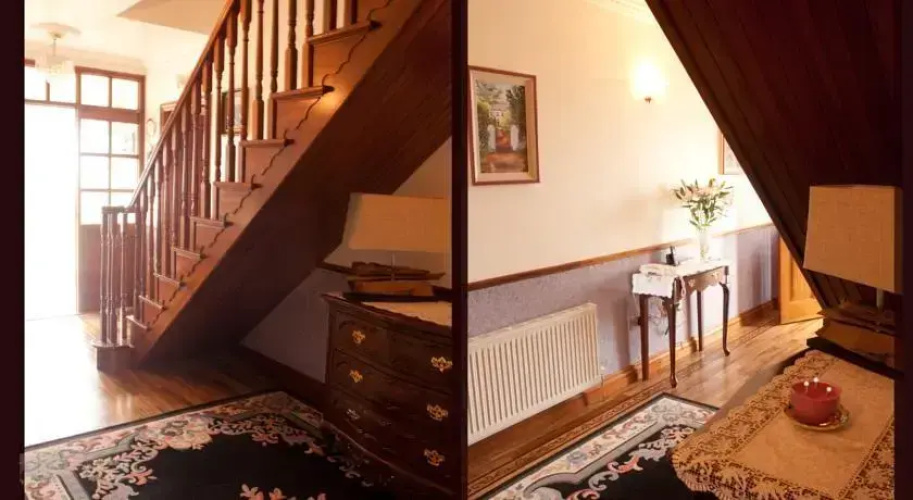 Atlantic View B&B