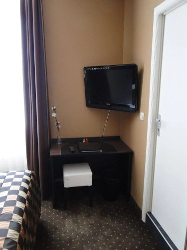 Hotel Malon