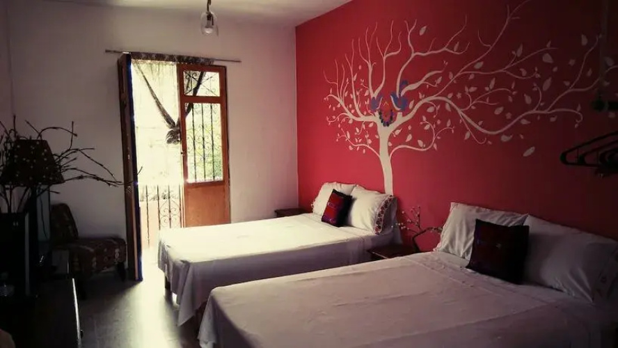 Bali Royal Suites