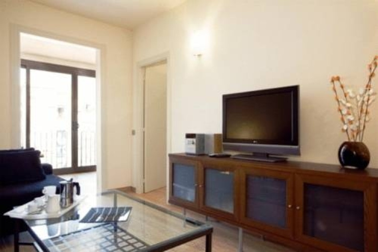 Tendency Apartments 2