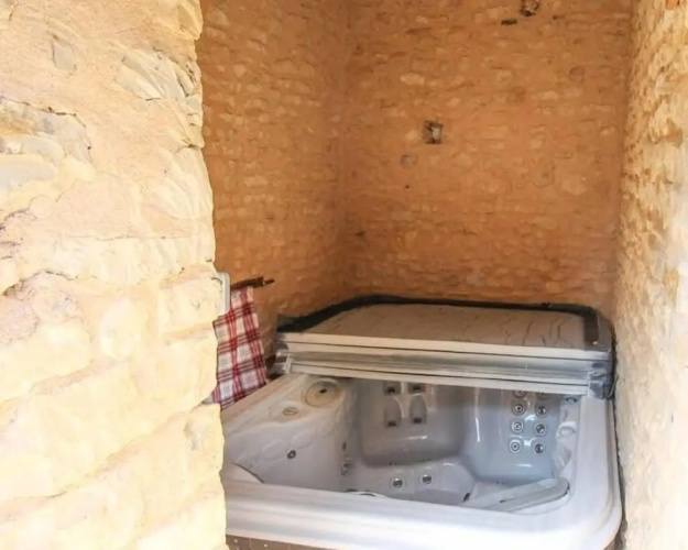 La Jariette