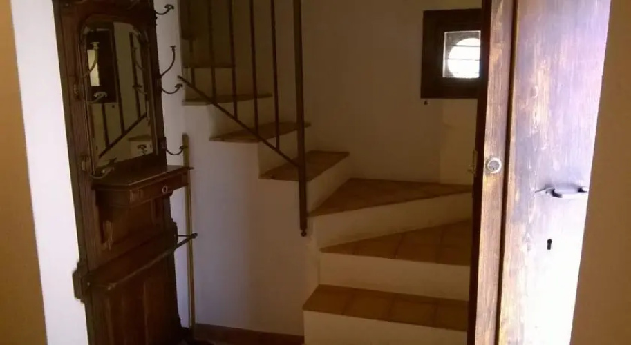 Casa Vacanza Casinello 1
