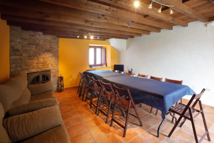2 Bedrooms Superior Apartment with view