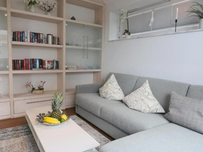 Brandenburger Straße 5b, Whg.7
