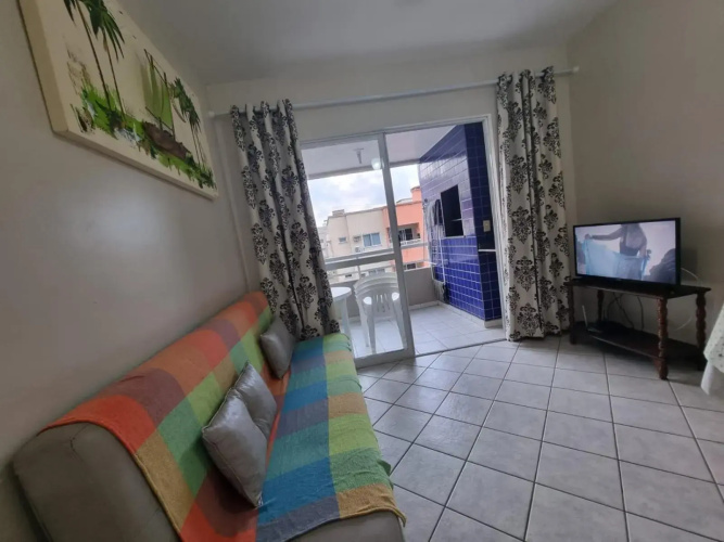 Resid. Estrela do Mar III
