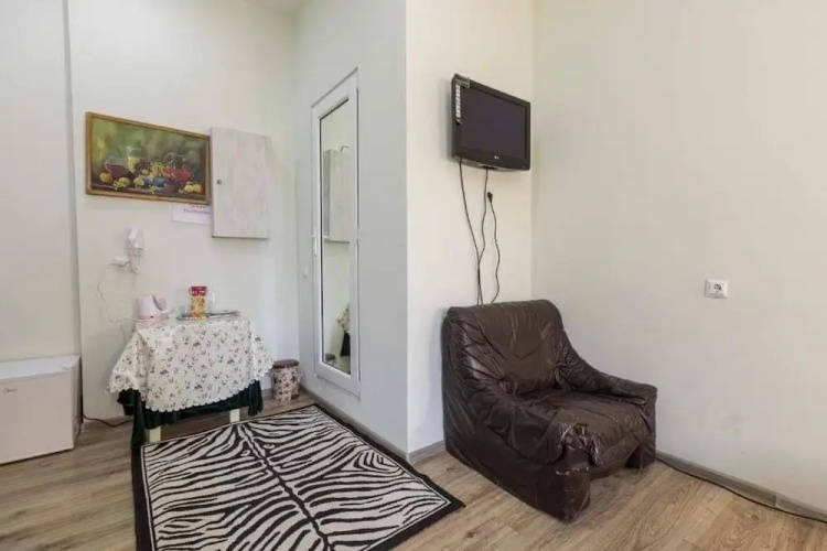 Tali Home