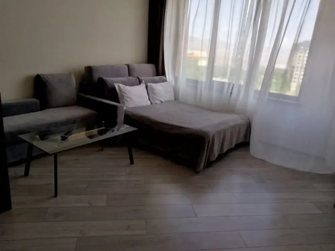 1-3 bdr condos by Revamp