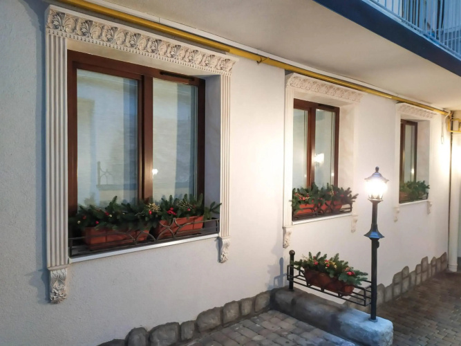 Image de l'hôtel