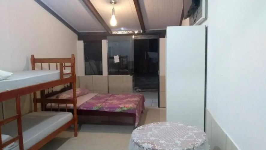 Espaço Elza Izabel