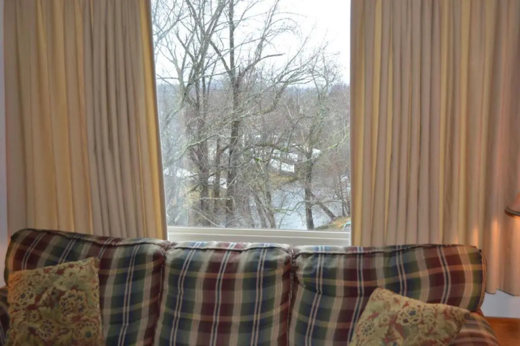 River Place Condos 508 2BD