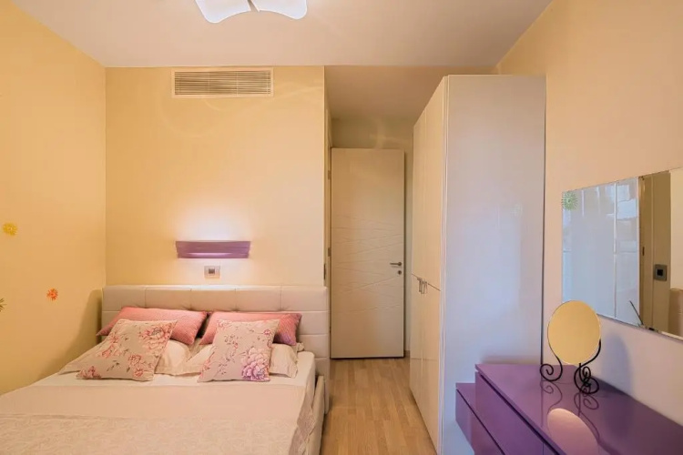 Premier LUX apartment
