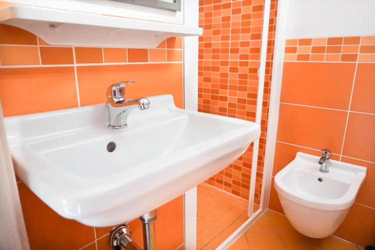 Hotel Morfeo - Young People Hotels