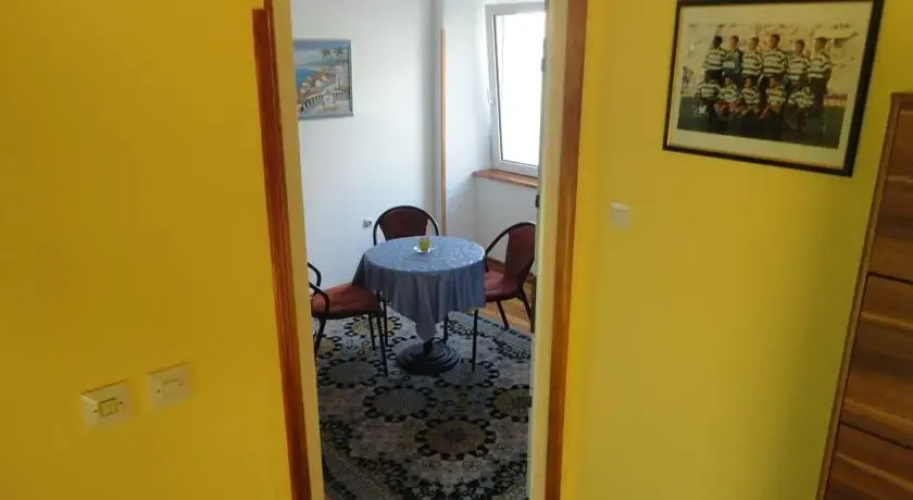 Guest House Muo