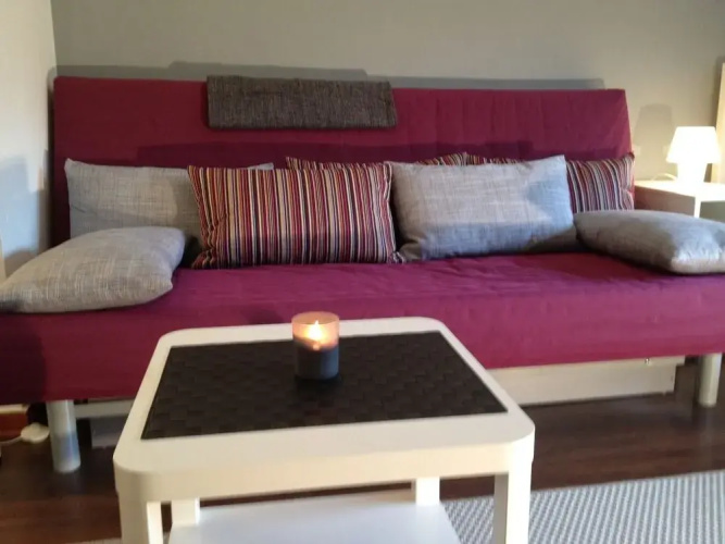 HertenFlats - Rooms & Apartments